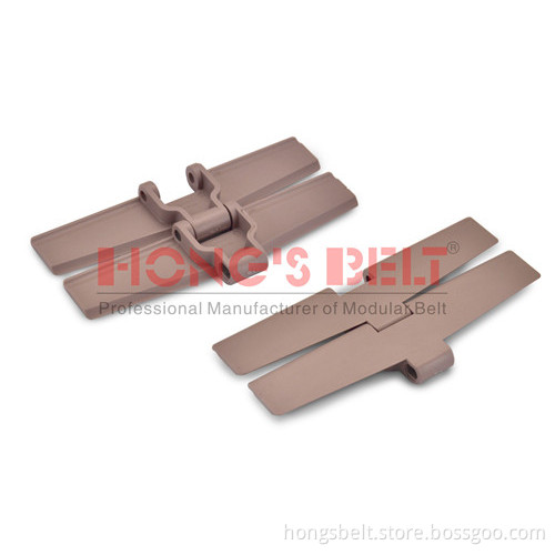 The Beverage Industry Plastic Chains (HS-880M)